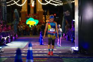 BIB: 3438
                            <button type="button" onclick="openModal(26266936)" class="btn btn-primary btn-sm float-right btn-popup" data-toggle="modal" data-target=".modal-high-quality">
                        <i class="fas fa-shopping-cart"></i> Add to Cart
                    </button>
                                            <button type="button" onclick="isThisMe(26266936, true)" class="btn btn-success btn-sm float-right btn-popup btn-isme hidden" data-toggle="tooltip" data-placement="bottom" title="นี่คือรูปของคุณใช่ไหม คลิกที่นี่เพื่อเอาเข้าอัลบั้ม">
                        <i class="fas fa-plus"></i> Add to album
                    </button>
                    <button type="button" onclick="isThisMe(26266936, false)" class="btn btn-warning btn-sm float-right btn-popup btn-isnotme hidden">
                        <i class="fas fa-ban"></i> Remove from album
                    </button>