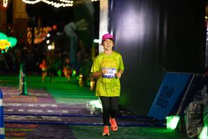 BIB: 
                            <button type="button" onclick="openModal(26267490)" class="btn btn-primary btn-sm float-right btn-popup" data-toggle="modal" data-target=".modal-high-quality">
                        <i class="fas fa-shopping-cart"></i> Add to Cart
                    </button>
                                            <button type="button" onclick="isThisMe(26267490, true)" class="btn btn-success btn-sm float-right btn-popup btn-isme hidden" data-toggle="tooltip" data-placement="bottom" title="นี่คือรูปของคุณใช่ไหม คลิกที่นี่เพื่อเอาเข้าอัลบั้ม">
                        <i class="fas fa-plus"></i> Add to album
                    </button>
                    <button type="button" onclick="isThisMe(26267490, false)" class="btn btn-warning btn-sm float-right btn-popup btn-isnotme hidden">
                        <i class="fas fa-ban"></i> Remove from album
                    </button>