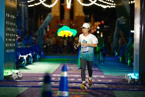 BIB: 1330
                            <button type="button" onclick="openModal(26267619)" class="btn btn-primary btn-sm float-right btn-popup" data-toggle="modal" data-target=".modal-high-quality">
                        <i class="fas fa-shopping-cart"></i> Add to Cart
                    </button>
                                            <button type="button" onclick="isThisMe(26267619, true)" class="btn btn-success btn-sm float-right btn-popup btn-isme hidden" data-toggle="tooltip" data-placement="bottom" title="นี่คือรูปของคุณใช่ไหม คลิกที่นี่เพื่อเอาเข้าอัลบั้ม">
                        <i class="fas fa-plus"></i> Add to album
                    </button>
                    <button type="button" onclick="isThisMe(26267619, false)" class="btn btn-warning btn-sm float-right btn-popup btn-isnotme hidden">
                        <i class="fas fa-ban"></i> Remove from album
                    </button>