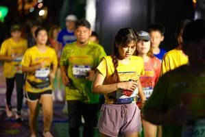 BIB: 3949, 367
                            <button type="button" onclick="openModal(26268833)" class="btn btn-primary btn-sm float-right btn-popup" data-toggle="modal" data-target=".modal-high-quality">
                        <i class="fas fa-shopping-cart"></i> Add to Cart
                    </button>
                                            <button type="button" onclick="isThisMe(26268833, true)" class="btn btn-success btn-sm float-right btn-popup btn-isme hidden" data-toggle="tooltip" data-placement="bottom" title="นี่คือรูปของคุณใช่ไหม คลิกที่นี่เพื่อเอาเข้าอัลบั้ม">
                        <i class="fas fa-plus"></i> Add to album
                    </button>
                    <button type="button" onclick="isThisMe(26268833, false)" class="btn btn-warning btn-sm float-right btn-popup btn-isnotme hidden">
                        <i class="fas fa-ban"></i> Remove from album
                    </button>