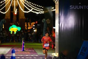 BIB: 3043
                            <button type="button" onclick="openModal(26265335)" class="btn btn-primary btn-sm float-right btn-popup" data-toggle="modal" data-target=".modal-high-quality">
                        <i class="fas fa-shopping-cart"></i> Add to Cart
                    </button>
                                            <button type="button" onclick="isThisMe(26265335, true)" class="btn btn-success btn-sm float-right btn-popup btn-isme hidden" data-toggle="tooltip" data-placement="bottom" title="นี่คือรูปของคุณใช่ไหม คลิกที่นี่เพื่อเอาเข้าอัลบั้ม">
                        <i class="fas fa-plus"></i> Add to album
                    </button>
                    <button type="button" onclick="isThisMe(26265335, false)" class="btn btn-warning btn-sm float-right btn-popup btn-isnotme hidden">
                        <i class="fas fa-ban"></i> Remove from album
                    </button>