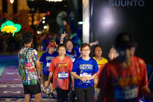 BIB: 3745, 342
                            <button type="button" onclick="openModal(26269944)" class="btn btn-primary btn-sm float-right btn-popup" data-toggle="modal" data-target=".modal-high-quality">
                        <i class="fas fa-shopping-cart"></i> Add to Cart
                    </button>
                                            <button type="button" onclick="isThisMe(26269944, true)" class="btn btn-success btn-sm float-right btn-popup btn-isme hidden" data-toggle="tooltip" data-placement="bottom" title="นี่คือรูปของคุณใช่ไหม คลิกที่นี่เพื่อเอาเข้าอัลบั้ม">
                        <i class="fas fa-plus"></i> Add to album
                    </button>
                    <button type="button" onclick="isThisMe(26269944, false)" class="btn btn-warning btn-sm float-right btn-popup btn-isnotme hidden">
                        <i class="fas fa-ban"></i> Remove from album
                    </button>