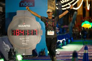 BIB: 889880, 5290
                            <button type="button" onclick="openModal(26265517)" class="btn btn-primary btn-sm float-right btn-popup" data-toggle="modal" data-target=".modal-high-quality">
                        <i class="fas fa-shopping-cart"></i> Add to Cart
                    </button>
                                            <button type="button" onclick="isThisMe(26265517, true)" class="btn btn-success btn-sm float-right btn-popup btn-isme hidden" data-toggle="tooltip" data-placement="bottom" title="นี่คือรูปของคุณใช่ไหม คลิกที่นี่เพื่อเอาเข้าอัลบั้ม">
                        <i class="fas fa-plus"></i> Add to album
                    </button>
                    <button type="button" onclick="isThisMe(26265517, false)" class="btn btn-warning btn-sm float-right btn-popup btn-isnotme hidden">
                        <i class="fas fa-ban"></i> Remove from album
                    </button>