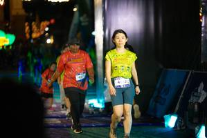 BIB: 4217
                            <button type="button" onclick="openModal(26270028)" class="btn btn-primary btn-sm float-right btn-popup" data-toggle="modal" data-target=".modal-high-quality">
                        <i class="fas fa-shopping-cart"></i> Add to Cart
                    </button>
                                            <button type="button" onclick="isThisMe(26270028, true)" class="btn btn-success btn-sm float-right btn-popup btn-isme hidden" data-toggle="tooltip" data-placement="bottom" title="นี่คือรูปของคุณใช่ไหม คลิกที่นี่เพื่อเอาเข้าอัลบั้ม">
                        <i class="fas fa-plus"></i> Add to album
                    </button>
                    <button type="button" onclick="isThisMe(26270028, false)" class="btn btn-warning btn-sm float-right btn-popup btn-isnotme hidden">
                        <i class="fas fa-ban"></i> Remove from album
                    </button>