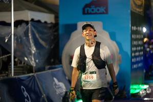 BIB: 5719
                            <button type="button" onclick="openModal(26269433)" class="btn btn-primary btn-sm float-right btn-popup" data-toggle="modal" data-target=".modal-high-quality">
                        <i class="fas fa-shopping-cart"></i> Add to Cart
                    </button>
                                            <button type="button" onclick="isThisMe(26269433, true)" class="btn btn-success btn-sm float-right btn-popup btn-isme hidden" data-toggle="tooltip" data-placement="bottom" title="นี่คือรูปของคุณใช่ไหม คลิกที่นี่เพื่อเอาเข้าอัลบั้ม">
                        <i class="fas fa-plus"></i> Add to album
                    </button>
                    <button type="button" onclick="isThisMe(26269433, false)" class="btn btn-warning btn-sm float-right btn-popup btn-isnotme hidden">
                        <i class="fas fa-ban"></i> Remove from album
                    </button>