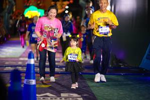 BIB: 4782, 4156
                            <button type="button" onclick="openModal(26267768)" class="btn btn-primary btn-sm float-right btn-popup" data-toggle="modal" data-target=".modal-high-quality">
                        <i class="fas fa-shopping-cart"></i> Add to Cart
                    </button>
                                            <button type="button" onclick="isThisMe(26267768, true)" class="btn btn-success btn-sm float-right btn-popup btn-isme hidden" data-toggle="tooltip" data-placement="bottom" title="นี่คือรูปของคุณใช่ไหม คลิกที่นี่เพื่อเอาเข้าอัลบั้ม">
                        <i class="fas fa-plus"></i> Add to album
                    </button>
                    <button type="button" onclick="isThisMe(26267768, false)" class="btn btn-warning btn-sm float-right btn-popup btn-isnotme hidden">
                        <i class="fas fa-ban"></i> Remove from album
                    </button>