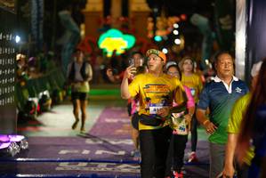 BIB: 
                            <button type="button" onclick="openModal(26269415)" class="btn btn-primary btn-sm float-right btn-popup" data-toggle="modal" data-target=".modal-high-quality">
                        <i class="fas fa-shopping-cart"></i> Add to Cart
                    </button>
                                            <button type="button" onclick="isThisMe(26269415, true)" class="btn btn-success btn-sm float-right btn-popup btn-isme hidden" data-toggle="tooltip" data-placement="bottom" title="นี่คือรูปของคุณใช่ไหม คลิกที่นี่เพื่อเอาเข้าอัลบั้ม">
                        <i class="fas fa-plus"></i> Add to album
                    </button>
                    <button type="button" onclick="isThisMe(26269415, false)" class="btn btn-warning btn-sm float-right btn-popup btn-isnotme hidden">
                        <i class="fas fa-ban"></i> Remove from album
                    </button>