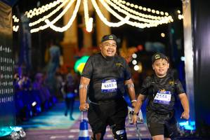 BIB: 4683, 3544
                            <button type="button" onclick="openModal(26267847)" class="btn btn-primary btn-sm float-right btn-popup" data-toggle="modal" data-target=".modal-high-quality">
                        <i class="fas fa-shopping-cart"></i> Add to Cart
                    </button>
                                            <button type="button" onclick="isThisMe(26267847, true)" class="btn btn-success btn-sm float-right btn-popup btn-isme hidden" data-toggle="tooltip" data-placement="bottom" title="นี่คือรูปของคุณใช่ไหม คลิกที่นี่เพื่อเอาเข้าอัลบั้ม">
                        <i class="fas fa-plus"></i> Add to album
                    </button>
                    <button type="button" onclick="isThisMe(26267847, false)" class="btn btn-warning btn-sm float-right btn-popup btn-isnotme hidden">
                        <i class="fas fa-ban"></i> Remove from album
                    </button>