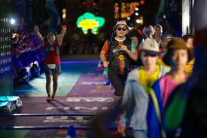 BIB: 
                            <button type="button" onclick="openModal(26269312)" class="btn btn-primary btn-sm float-right btn-popup" data-toggle="modal" data-target=".modal-high-quality">
                        <i class="fas fa-shopping-cart"></i> Add to Cart
                    </button>
                                            <button type="button" onclick="isThisMe(26269312, true)" class="btn btn-success btn-sm float-right btn-popup btn-isme hidden" data-toggle="tooltip" data-placement="bottom" title="นี่คือรูปของคุณใช่ไหม คลิกที่นี่เพื่อเอาเข้าอัลบั้ม">
                        <i class="fas fa-plus"></i> Add to album
                    </button>
                    <button type="button" onclick="isThisMe(26269312, false)" class="btn btn-warning btn-sm float-right btn-popup btn-isnotme hidden">
                        <i class="fas fa-ban"></i> Remove from album
                    </button>