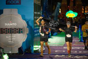 BIB: 388888, 5335
                            <button type="button" onclick="openModal(26269755)" class="btn btn-primary btn-sm float-right btn-popup" data-toggle="modal" data-target=".modal-high-quality">
                        <i class="fas fa-shopping-cart"></i> Add to Cart
                    </button>
                                            <button type="button" onclick="isThisMe(26269755, true)" class="btn btn-success btn-sm float-right btn-popup btn-isme hidden" data-toggle="tooltip" data-placement="bottom" title="นี่คือรูปของคุณใช่ไหม คลิกที่นี่เพื่อเอาเข้าอัลบั้ม">
                        <i class="fas fa-plus"></i> Add to album
                    </button>
                    <button type="button" onclick="isThisMe(26269755, false)" class="btn btn-warning btn-sm float-right btn-popup btn-isnotme hidden">
                        <i class="fas fa-ban"></i> Remove from album
                    </button>