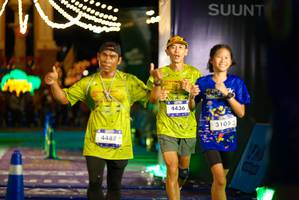 BIB: 4488, 4436, 3105
                            <button type="button" onclick="openModal(26266187)" class="btn btn-primary btn-sm float-right btn-popup" data-toggle="modal" data-target=".modal-high-quality">
                        <i class="fas fa-shopping-cart"></i> Add to Cart
                    </button>
                                            <button type="button" onclick="isThisMe(26266187, true)" class="btn btn-success btn-sm float-right btn-popup btn-isme hidden" data-toggle="tooltip" data-placement="bottom" title="นี่คือรูปของคุณใช่ไหม คลิกที่นี่เพื่อเอาเข้าอัลบั้ม">
                        <i class="fas fa-plus"></i> Add to album
                    </button>
                    <button type="button" onclick="isThisMe(26266187, false)" class="btn btn-warning btn-sm float-right btn-popup btn-isnotme hidden">
                        <i class="fas fa-ban"></i> Remove from album
                    </button>