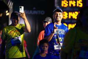 BIB: 3769, 4069
                            <button type="button" onclick="openModal(26270217)" class="btn btn-primary btn-sm float-right btn-popup" data-toggle="modal" data-target=".modal-high-quality">
                        <i class="fas fa-shopping-cart"></i> Add to Cart
                    </button>
                                            <button type="button" onclick="isThisMe(26270217, true)" class="btn btn-success btn-sm float-right btn-popup btn-isme hidden" data-toggle="tooltip" data-placement="bottom" title="นี่คือรูปของคุณใช่ไหม คลิกที่นี่เพื่อเอาเข้าอัลบั้ม">
                        <i class="fas fa-plus"></i> Add to album
                    </button>
                    <button type="button" onclick="isThisMe(26270217, false)" class="btn btn-warning btn-sm float-right btn-popup btn-isnotme hidden">
                        <i class="fas fa-ban"></i> Remove from album
                    </button>