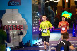 BIB: 198888, 4291, 3835
                            <button type="button" onclick="openModal(26268447)" class="btn btn-primary btn-sm float-right btn-popup" data-toggle="modal" data-target=".modal-high-quality">
                        <i class="fas fa-shopping-cart"></i> Add to Cart
                    </button>
                                            <button type="button" onclick="isThisMe(26268447, true)" class="btn btn-success btn-sm float-right btn-popup btn-isme hidden" data-toggle="tooltip" data-placement="bottom" title="นี่คือรูปของคุณใช่ไหม คลิกที่นี่เพื่อเอาเข้าอัลบั้ม">
                        <i class="fas fa-plus"></i> Add to album
                    </button>
                    <button type="button" onclick="isThisMe(26268447, false)" class="btn btn-warning btn-sm float-right btn-popup btn-isnotme hidden">
                        <i class="fas fa-ban"></i> Remove from album
                    </button>