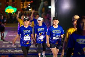 BIB: 3501, 3702, 4498
                            <button type="button" onclick="openModal(26269676)" class="btn btn-primary btn-sm float-right btn-popup" data-toggle="modal" data-target=".modal-high-quality">
                        <i class="fas fa-shopping-cart"></i> Add to Cart
                    </button>
                                            <button type="button" onclick="isThisMe(26269676, true)" class="btn btn-success btn-sm float-right btn-popup btn-isme hidden" data-toggle="tooltip" data-placement="bottom" title="นี่คือรูปของคุณใช่ไหม คลิกที่นี่เพื่อเอาเข้าอัลบั้ม">
                        <i class="fas fa-plus"></i> Add to album
                    </button>
                    <button type="button" onclick="isThisMe(26269676, false)" class="btn btn-warning btn-sm float-right btn-popup btn-isnotme hidden">
                        <i class="fas fa-ban"></i> Remove from album
                    </button>