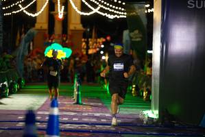 BIB: 4452
                            <button type="button" onclick="openModal(26267114)" class="btn btn-primary btn-sm float-right btn-popup" data-toggle="modal" data-target=".modal-high-quality">
                        <i class="fas fa-shopping-cart"></i> Add to Cart
                    </button>
                                            <button type="button" onclick="isThisMe(26267114, true)" class="btn btn-success btn-sm float-right btn-popup btn-isme hidden" data-toggle="tooltip" data-placement="bottom" title="นี่คือรูปของคุณใช่ไหม คลิกที่นี่เพื่อเอาเข้าอัลบั้ม">
                        <i class="fas fa-plus"></i> Add to album
                    </button>
                    <button type="button" onclick="isThisMe(26267114, false)" class="btn btn-warning btn-sm float-right btn-popup btn-isnotme hidden">
                        <i class="fas fa-ban"></i> Remove from album
                    </button>