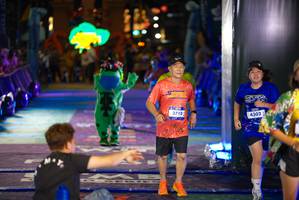 BIB: 3710, 4302
                            <button type="button" onclick="openModal(26268676)" class="btn btn-primary btn-sm float-right btn-popup" data-toggle="modal" data-target=".modal-high-quality">
                        <i class="fas fa-shopping-cart"></i> Add to Cart
                    </button>
                                            <button type="button" onclick="isThisMe(26268676, true)" class="btn btn-success btn-sm float-right btn-popup btn-isme hidden" data-toggle="tooltip" data-placement="bottom" title="นี่คือรูปของคุณใช่ไหม คลิกที่นี่เพื่อเอาเข้าอัลบั้ม">
                        <i class="fas fa-plus"></i> Add to album
                    </button>
                    <button type="button" onclick="isThisMe(26268676, false)" class="btn btn-warning btn-sm float-right btn-popup btn-isnotme hidden">
                        <i class="fas fa-ban"></i> Remove from album
                    </button>