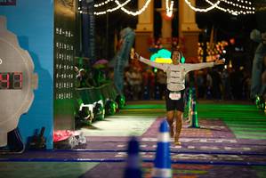 BIB: 5286
                            <button type="button" onclick="openModal(26265604)" class="btn btn-primary btn-sm float-right btn-popup" data-toggle="modal" data-target=".modal-high-quality">
                        <i class="fas fa-shopping-cart"></i> Add to Cart
                    </button>
                                            <button type="button" onclick="isThisMe(26265604, true)" class="btn btn-success btn-sm float-right btn-popup btn-isme hidden" data-toggle="tooltip" data-placement="bottom" title="นี่คือรูปของคุณใช่ไหม คลิกที่นี่เพื่อเอาเข้าอัลบั้ม">
                        <i class="fas fa-plus"></i> Add to album
                    </button>
                    <button type="button" onclick="isThisMe(26265604, false)" class="btn btn-warning btn-sm float-right btn-popup btn-isnotme hidden">
                        <i class="fas fa-ban"></i> Remove from album
                    </button>