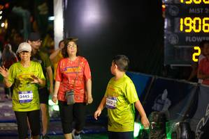 BIB: 3445, 3582, 1906
                            <button type="button" onclick="openModal(26269613)" class="btn btn-primary btn-sm float-right btn-popup" data-toggle="modal" data-target=".modal-high-quality">
                        <i class="fas fa-shopping-cart"></i> Add to Cart
                    </button>
                                            <button type="button" onclick="isThisMe(26269613, true)" class="btn btn-success btn-sm float-right btn-popup btn-isme hidden" data-toggle="tooltip" data-placement="bottom" title="นี่คือรูปของคุณใช่ไหม คลิกที่นี่เพื่อเอาเข้าอัลบั้ม">
                        <i class="fas fa-plus"></i> Add to album
                    </button>
                    <button type="button" onclick="isThisMe(26269613, false)" class="btn btn-warning btn-sm float-right btn-popup btn-isnotme hidden">
                        <i class="fas fa-ban"></i> Remove from album
                    </button>