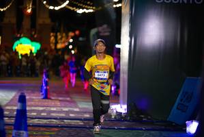 BIB: 3473
                            <button type="button" onclick="openModal(26267972)" class="btn btn-primary btn-sm float-right btn-popup" data-toggle="modal" data-target=".modal-high-quality">
                        <i class="fas fa-shopping-cart"></i> Add to Cart
                    </button>
                                            <button type="button" onclick="isThisMe(26267972, true)" class="btn btn-success btn-sm float-right btn-popup btn-isme hidden" data-toggle="tooltip" data-placement="bottom" title="นี่คือรูปของคุณใช่ไหม คลิกที่นี่เพื่อเอาเข้าอัลบั้ม">
                        <i class="fas fa-plus"></i> Add to album
                    </button>
                    <button type="button" onclick="isThisMe(26267972, false)" class="btn btn-warning btn-sm float-right btn-popup btn-isnotme hidden">
                        <i class="fas fa-ban"></i> Remove from album
                    </button>