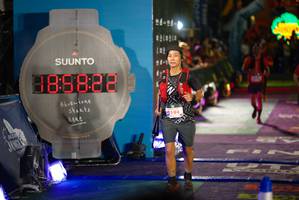 BIB: 888828, 5194
                            <button type="button" onclick="openModal(26268800)" class="btn btn-primary btn-sm float-right btn-popup" data-toggle="modal" data-target=".modal-high-quality">
                        <i class="fas fa-shopping-cart"></i> Add to Cart
                    </button>
                                            <button type="button" onclick="isThisMe(26268800, true)" class="btn btn-success btn-sm float-right btn-popup btn-isme hidden" data-toggle="tooltip" data-placement="bottom" title="นี่คือรูปของคุณใช่ไหม คลิกที่นี่เพื่อเอาเข้าอัลบั้ม">
                        <i class="fas fa-plus"></i> Add to album
                    </button>
                    <button type="button" onclick="isThisMe(26268800, false)" class="btn btn-warning btn-sm float-right btn-popup btn-isnotme hidden">
                        <i class="fas fa-ban"></i> Remove from album
                    </button>