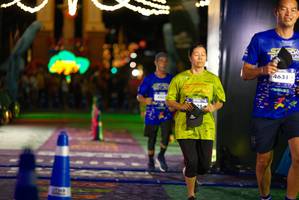 BIB: 4631
                            <button type="button" onclick="openModal(26267645)" class="btn btn-primary btn-sm float-right btn-popup" data-toggle="modal" data-target=".modal-high-quality">
                        <i class="fas fa-shopping-cart"></i> Add to Cart
                    </button>
                                            <button type="button" onclick="isThisMe(26267645, true)" class="btn btn-success btn-sm float-right btn-popup btn-isme hidden" data-toggle="tooltip" data-placement="bottom" title="นี่คือรูปของคุณใช่ไหม คลิกที่นี่เพื่อเอาเข้าอัลบั้ม">
                        <i class="fas fa-plus"></i> Add to album
                    </button>
                    <button type="button" onclick="isThisMe(26267645, false)" class="btn btn-warning btn-sm float-right btn-popup btn-isnotme hidden">
                        <i class="fas fa-ban"></i> Remove from album
                    </button>