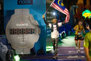 BIB: 888888
                            <button type="button" onclick="openModal(26269394)" class="btn btn-primary btn-sm float-right btn-popup" data-toggle="modal" data-target=".modal-high-quality">
                        <i class="fas fa-shopping-cart"></i> Add to Cart
                    </button>
                                            <button type="button" onclick="isThisMe(26269394, true)" class="btn btn-success btn-sm float-right btn-popup btn-isme hidden" data-toggle="tooltip" data-placement="bottom" title="นี่คือรูปของคุณใช่ไหม คลิกที่นี่เพื่อเอาเข้าอัลบั้ม">
                        <i class="fas fa-plus"></i> Add to album
                    </button>
                    <button type="button" onclick="isThisMe(26269394, false)" class="btn btn-warning btn-sm float-right btn-popup btn-isnotme hidden">
                        <i class="fas fa-ban"></i> Remove from album
                    </button>