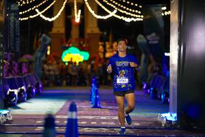 BIB: 3783
                            <button type="button" onclick="openModal(26266148)" class="btn btn-primary btn-sm float-right btn-popup" data-toggle="modal" data-target=".modal-high-quality">
                        <i class="fas fa-shopping-cart"></i> Add to Cart
                    </button>
                                            <button type="button" onclick="isThisMe(26266148, true)" class="btn btn-success btn-sm float-right btn-popup btn-isme hidden" data-toggle="tooltip" data-placement="bottom" title="นี่คือรูปของคุณใช่ไหม คลิกที่นี่เพื่อเอาเข้าอัลบั้ม">
                        <i class="fas fa-plus"></i> Add to album
                    </button>
                    <button type="button" onclick="isThisMe(26266148, false)" class="btn btn-warning btn-sm float-right btn-popup btn-isnotme hidden">
                        <i class="fas fa-ban"></i> Remove from album
                    </button>