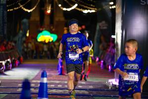 BIB: 4107, 352
                            <button type="button" onclick="openModal(26267634)" class="btn btn-primary btn-sm float-right btn-popup" data-toggle="modal" data-target=".modal-high-quality">
                        <i class="fas fa-shopping-cart"></i> Add to Cart
                    </button>
                                            <button type="button" onclick="isThisMe(26267634, true)" class="btn btn-success btn-sm float-right btn-popup btn-isme hidden" data-toggle="tooltip" data-placement="bottom" title="นี่คือรูปของคุณใช่ไหม คลิกที่นี่เพื่อเอาเข้าอัลบั้ม">
                        <i class="fas fa-plus"></i> Add to album
                    </button>
                    <button type="button" onclick="isThisMe(26267634, false)" class="btn btn-warning btn-sm float-right btn-popup btn-isnotme hidden">
                        <i class="fas fa-ban"></i> Remove from album
                    </button>