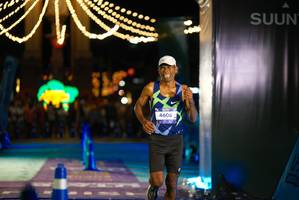 BIB: 4606
                            <button type="button" onclick="openModal(26264949)" class="btn btn-primary btn-sm float-right btn-popup" data-toggle="modal" data-target=".modal-high-quality">
                        <i class="fas fa-shopping-cart"></i> Add to Cart
                    </button>
                                            <button type="button" onclick="isThisMe(26264949, true)" class="btn btn-success btn-sm float-right btn-popup btn-isme hidden" data-toggle="tooltip" data-placement="bottom" title="นี่คือรูปของคุณใช่ไหม คลิกที่นี่เพื่อเอาเข้าอัลบั้ม">
                        <i class="fas fa-plus"></i> Add to album
                    </button>
                    <button type="button" onclick="isThisMe(26264949, false)" class="btn btn-warning btn-sm float-right btn-popup btn-isnotme hidden">
                        <i class="fas fa-ban"></i> Remove from album
                    </button>