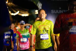 BIB: 3194, 4262, 425
                            <button type="button" onclick="openModal(26268154)" class="btn btn-primary btn-sm float-right btn-popup" data-toggle="modal" data-target=".modal-high-quality">
                        <i class="fas fa-shopping-cart"></i> Add to Cart
                    </button>
                                            <button type="button" onclick="isThisMe(26268154, true)" class="btn btn-success btn-sm float-right btn-popup btn-isme hidden" data-toggle="tooltip" data-placement="bottom" title="นี่คือรูปของคุณใช่ไหม คลิกที่นี่เพื่อเอาเข้าอัลบั้ม">
                        <i class="fas fa-plus"></i> Add to album
                    </button>
                    <button type="button" onclick="isThisMe(26268154, false)" class="btn btn-warning btn-sm float-right btn-popup btn-isnotme hidden">
                        <i class="fas fa-ban"></i> Remove from album
                    </button>