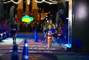 BIB: 
                            <button type="button" onclick="openModal(26267506)" class="btn btn-primary btn-sm float-right btn-popup" data-toggle="modal" data-target=".modal-high-quality">
                        <i class="fas fa-shopping-cart"></i> Add to Cart
                    </button>
                                            <button type="button" onclick="isThisMe(26267506, true)" class="btn btn-success btn-sm float-right btn-popup btn-isme hidden" data-toggle="tooltip" data-placement="bottom" title="นี่คือรูปของคุณใช่ไหม คลิกที่นี่เพื่อเอาเข้าอัลบั้ม">
                        <i class="fas fa-plus"></i> Add to album
                    </button>
                    <button type="button" onclick="isThisMe(26267506, false)" class="btn btn-warning btn-sm float-right btn-popup btn-isnotme hidden">
                        <i class="fas fa-ban"></i> Remove from album
                    </button>