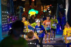 BIB: 4650, 253, 3379
                            <button type="button" onclick="openModal(26268503)" class="btn btn-primary btn-sm float-right btn-popup" data-toggle="modal" data-target=".modal-high-quality">
                        <i class="fas fa-shopping-cart"></i> Add to Cart
                    </button>
                                            <button type="button" onclick="isThisMe(26268503, true)" class="btn btn-success btn-sm float-right btn-popup btn-isme hidden" data-toggle="tooltip" data-placement="bottom" title="นี่คือรูปของคุณใช่ไหม คลิกที่นี่เพื่อเอาเข้าอัลบั้ม">
                        <i class="fas fa-plus"></i> Add to album
                    </button>
                    <button type="button" onclick="isThisMe(26268503, false)" class="btn btn-warning btn-sm float-right btn-popup btn-isnotme hidden">
                        <i class="fas fa-ban"></i> Remove from album
                    </button>