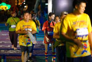 BIB: 4339, 3626
                            <button type="button" onclick="openModal(26269827)" class="btn btn-primary btn-sm float-right btn-popup" data-toggle="modal" data-target=".modal-high-quality">
                        <i class="fas fa-shopping-cart"></i> Add to Cart
                    </button>
                                            <button type="button" onclick="isThisMe(26269827, true)" class="btn btn-success btn-sm float-right btn-popup btn-isme hidden" data-toggle="tooltip" data-placement="bottom" title="นี่คือรูปของคุณใช่ไหม คลิกที่นี่เพื่อเอาเข้าอัลบั้ม">
                        <i class="fas fa-plus"></i> Add to album
                    </button>
                    <button type="button" onclick="isThisMe(26269827, false)" class="btn btn-warning btn-sm float-right btn-popup btn-isnotme hidden">
                        <i class="fas fa-ban"></i> Remove from album
                    </button>