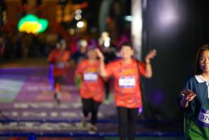 BIB: 370
                            <button type="button" onclick="openModal(26269959)" class="btn btn-primary btn-sm float-right btn-popup" data-toggle="modal" data-target=".modal-high-quality">
                        <i class="fas fa-shopping-cart"></i> Add to Cart
                    </button>
                                            <button type="button" onclick="isThisMe(26269959, true)" class="btn btn-success btn-sm float-right btn-popup btn-isme hidden" data-toggle="tooltip" data-placement="bottom" title="นี่คือรูปของคุณใช่ไหม คลิกที่นี่เพื่อเอาเข้าอัลบั้ม">
                        <i class="fas fa-plus"></i> Add to album
                    </button>
                    <button type="button" onclick="isThisMe(26269959, false)" class="btn btn-warning btn-sm float-right btn-popup btn-isnotme hidden">
                        <i class="fas fa-ban"></i> Remove from album
                    </button>