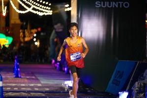 BIB: 425
                            <button type="button" onclick="openModal(26264543)" class="btn btn-primary btn-sm float-right btn-popup" data-toggle="modal" data-target=".modal-high-quality">
                        <i class="fas fa-shopping-cart"></i> Add to Cart
                    </button>
                                            <button type="button" onclick="isThisMe(26264543, true)" class="btn btn-success btn-sm float-right btn-popup btn-isme hidden" data-toggle="tooltip" data-placement="bottom" title="นี่คือรูปของคุณใช่ไหม คลิกที่นี่เพื่อเอาเข้าอัลบั้ม">
                        <i class="fas fa-plus"></i> Add to album
                    </button>
                    <button type="button" onclick="isThisMe(26264543, false)" class="btn btn-warning btn-sm float-right btn-popup btn-isnotme hidden">
                        <i class="fas fa-ban"></i> Remove from album
                    </button>