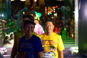 BIB: 4243
                            <button type="button" onclick="openModal(26268198)" class="btn btn-primary btn-sm float-right btn-popup" data-toggle="modal" data-target=".modal-high-quality">
                        <i class="fas fa-shopping-cart"></i> Add to Cart
                    </button>
                                            <button type="button" onclick="isThisMe(26268198, true)" class="btn btn-success btn-sm float-right btn-popup btn-isme hidden" data-toggle="tooltip" data-placement="bottom" title="นี่คือรูปของคุณใช่ไหม คลิกที่นี่เพื่อเอาเข้าอัลบั้ม">
                        <i class="fas fa-plus"></i> Add to album
                    </button>
                    <button type="button" onclick="isThisMe(26268198, false)" class="btn btn-warning btn-sm float-right btn-popup btn-isnotme hidden">
                        <i class="fas fa-ban"></i> Remove from album
                    </button>