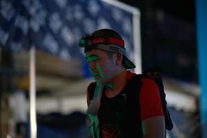 BIB: 
                            <button type="button" onclick="openModal(26270136)" class="btn btn-primary btn-sm float-right btn-popup" data-toggle="modal" data-target=".modal-high-quality">
                        <i class="fas fa-shopping-cart"></i> Add to Cart
                    </button>
                                            <button type="button" onclick="isThisMe(26270136, true)" class="btn btn-success btn-sm float-right btn-popup btn-isme hidden" data-toggle="tooltip" data-placement="bottom" title="นี่คือรูปของคุณใช่ไหม คลิกที่นี่เพื่อเอาเข้าอัลบั้ม">
                        <i class="fas fa-plus"></i> Add to album
                    </button>
                    <button type="button" onclick="isThisMe(26270136, false)" class="btn btn-warning btn-sm float-right btn-popup btn-isnotme hidden">
                        <i class="fas fa-ban"></i> Remove from album
                    </button>