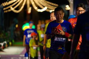 BIB: 3364
                            <button type="button" onclick="openModal(26268151)" class="btn btn-primary btn-sm float-right btn-popup" data-toggle="modal" data-target=".modal-high-quality">
                        <i class="fas fa-shopping-cart"></i> Add to Cart
                    </button>
                                            <button type="button" onclick="isThisMe(26268151, true)" class="btn btn-success btn-sm float-right btn-popup btn-isme hidden" data-toggle="tooltip" data-placement="bottom" title="นี่คือรูปของคุณใช่ไหม คลิกที่นี่เพื่อเอาเข้าอัลบั้ม">
                        <i class="fas fa-plus"></i> Add to album
                    </button>
                    <button type="button" onclick="isThisMe(26268151, false)" class="btn btn-warning btn-sm float-right btn-popup btn-isnotme hidden">
                        <i class="fas fa-ban"></i> Remove from album
                    </button>