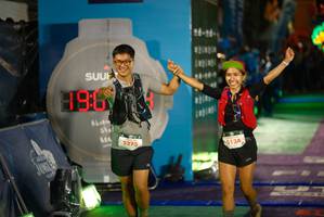 BIB: 5375, 5134
                            <button type="button" onclick="openModal(26269799)" class="btn btn-primary btn-sm float-right btn-popup" data-toggle="modal" data-target=".modal-high-quality">
                        <i class="fas fa-shopping-cart"></i> Add to Cart
                    </button>
                                            <button type="button" onclick="isThisMe(26269799, true)" class="btn btn-success btn-sm float-right btn-popup btn-isme hidden" data-toggle="tooltip" data-placement="bottom" title="นี่คือรูปของคุณใช่ไหม คลิกที่นี่เพื่อเอาเข้าอัลบั้ม">
                        <i class="fas fa-plus"></i> Add to album
                    </button>
                    <button type="button" onclick="isThisMe(26269799, false)" class="btn btn-warning btn-sm float-right btn-popup btn-isnotme hidden">
                        <i class="fas fa-ban"></i> Remove from album
                    </button>