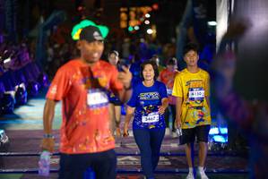 BIB: 4150, 3467
                            <button type="button" onclick="openModal(26269566)" class="btn btn-primary btn-sm float-right btn-popup" data-toggle="modal" data-target=".modal-high-quality">
                        <i class="fas fa-shopping-cart"></i> Add to Cart
                    </button>
                                            <button type="button" onclick="isThisMe(26269566, true)" class="btn btn-success btn-sm float-right btn-popup btn-isme hidden" data-toggle="tooltip" data-placement="bottom" title="นี่คือรูปของคุณใช่ไหม คลิกที่นี่เพื่อเอาเข้าอัลบั้ม">
                        <i class="fas fa-plus"></i> Add to album
                    </button>
                    <button type="button" onclick="isThisMe(26269566, false)" class="btn btn-warning btn-sm float-right btn-popup btn-isnotme hidden">
                        <i class="fas fa-ban"></i> Remove from album
                    </button>