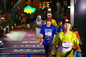 BIB: 3980, 3408
                            <button type="button" onclick="openModal(26269587)" class="btn btn-primary btn-sm float-right btn-popup" data-toggle="modal" data-target=".modal-high-quality">
                        <i class="fas fa-shopping-cart"></i> Add to Cart
                    </button>
                                            <button type="button" onclick="isThisMe(26269587, true)" class="btn btn-success btn-sm float-right btn-popup btn-isme hidden" data-toggle="tooltip" data-placement="bottom" title="นี่คือรูปของคุณใช่ไหม คลิกที่นี่เพื่อเอาเข้าอัลบั้ม">
                        <i class="fas fa-plus"></i> Add to album
                    </button>
                    <button type="button" onclick="isThisMe(26269587, false)" class="btn btn-warning btn-sm float-right btn-popup btn-isnotme hidden">
                        <i class="fas fa-ban"></i> Remove from album
                    </button>