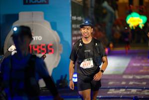 BIB: 1898, 5427
                            <button type="button" onclick="openModal(26269502)" class="btn btn-primary btn-sm float-right btn-popup" data-toggle="modal" data-target=".modal-high-quality">
                        <i class="fas fa-shopping-cart"></i> Add to Cart
                    </button>
                                            <button type="button" onclick="isThisMe(26269502, true)" class="btn btn-success btn-sm float-right btn-popup btn-isme hidden" data-toggle="tooltip" data-placement="bottom" title="นี่คือรูปของคุณใช่ไหม คลิกที่นี่เพื่อเอาเข้าอัลบั้ม">
                        <i class="fas fa-plus"></i> Add to album
                    </button>
                    <button type="button" onclick="isThisMe(26269502, false)" class="btn btn-warning btn-sm float-right btn-popup btn-isnotme hidden">
                        <i class="fas fa-ban"></i> Remove from album
                    </button>