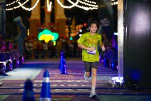 BIB: 
                            <button type="button" onclick="openModal(26266419)" class="btn btn-primary btn-sm float-right btn-popup" data-toggle="modal" data-target=".modal-high-quality">
                        <i class="fas fa-shopping-cart"></i> Add to Cart
                    </button>
                                            <button type="button" onclick="isThisMe(26266419, true)" class="btn btn-success btn-sm float-right btn-popup btn-isme hidden" data-toggle="tooltip" data-placement="bottom" title="นี่คือรูปของคุณใช่ไหม คลิกที่นี่เพื่อเอาเข้าอัลบั้ม">
                        <i class="fas fa-plus"></i> Add to album
                    </button>
                    <button type="button" onclick="isThisMe(26266419, false)" class="btn btn-warning btn-sm float-right btn-popup btn-isnotme hidden">
                        <i class="fas fa-ban"></i> Remove from album
                    </button>