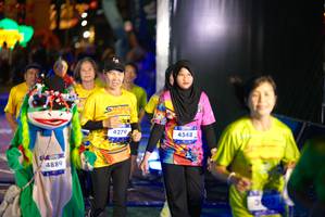 BIB: 4889, 4279, 4548, 3203
                            <button type="button" onclick="openModal(26268721)" class="btn btn-primary btn-sm float-right btn-popup" data-toggle="modal" data-target=".modal-high-quality">
                        <i class="fas fa-shopping-cart"></i> Add to Cart
                    </button>
                                            <button type="button" onclick="isThisMe(26268721, true)" class="btn btn-success btn-sm float-right btn-popup btn-isme hidden" data-toggle="tooltip" data-placement="bottom" title="นี่คือรูปของคุณใช่ไหม คลิกที่นี่เพื่อเอาเข้าอัลบั้ม">
                        <i class="fas fa-plus"></i> Add to album
                    </button>
                    <button type="button" onclick="isThisMe(26268721, false)" class="btn btn-warning btn-sm float-right btn-popup btn-isnotme hidden">
                        <i class="fas fa-ban"></i> Remove from album
                    </button>