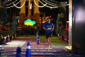 BIB: 
                            <button type="button" onclick="openModal(26265569)" class="btn btn-primary btn-sm float-right btn-popup" data-toggle="modal" data-target=".modal-high-quality">
                        <i class="fas fa-shopping-cart"></i> Add to Cart
                    </button>
                                            <button type="button" onclick="isThisMe(26265569, true)" class="btn btn-success btn-sm float-right btn-popup btn-isme hidden" data-toggle="tooltip" data-placement="bottom" title="นี่คือรูปของคุณใช่ไหม คลิกที่นี่เพื่อเอาเข้าอัลบั้ม">
                        <i class="fas fa-plus"></i> Add to album
                    </button>
                    <button type="button" onclick="isThisMe(26265569, false)" class="btn btn-warning btn-sm float-right btn-popup btn-isnotme hidden">
                        <i class="fas fa-ban"></i> Remove from album
                    </button>