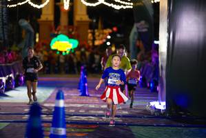 BIB: 3067
                            <button type="button" onclick="openModal(26267514)" class="btn btn-primary btn-sm float-right btn-popup" data-toggle="modal" data-target=".modal-high-quality">
                        <i class="fas fa-shopping-cart"></i> Add to Cart
                    </button>
                                            <button type="button" onclick="isThisMe(26267514, true)" class="btn btn-success btn-sm float-right btn-popup btn-isme hidden" data-toggle="tooltip" data-placement="bottom" title="นี่คือรูปของคุณใช่ไหม คลิกที่นี่เพื่อเอาเข้าอัลบั้ม">
                        <i class="fas fa-plus"></i> Add to album
                    </button>
                    <button type="button" onclick="isThisMe(26267514, false)" class="btn btn-warning btn-sm float-right btn-popup btn-isnotme hidden">
                        <i class="fas fa-ban"></i> Remove from album
                    </button>