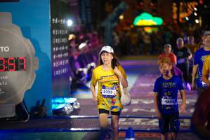 BIB: 388, 3223, 4806
                            <button type="button" onclick="openModal(26269099)" class="btn btn-primary btn-sm float-right btn-popup" data-toggle="modal" data-target=".modal-high-quality">
                        <i class="fas fa-shopping-cart"></i> Add to Cart
                    </button>
                                            <button type="button" onclick="isThisMe(26269099, true)" class="btn btn-success btn-sm float-right btn-popup btn-isme hidden" data-toggle="tooltip" data-placement="bottom" title="นี่คือรูปของคุณใช่ไหม คลิกที่นี่เพื่อเอาเข้าอัลบั้ม">
                        <i class="fas fa-plus"></i> Add to album
                    </button>
                    <button type="button" onclick="isThisMe(26269099, false)" class="btn btn-warning btn-sm float-right btn-popup btn-isnotme hidden">
                        <i class="fas fa-ban"></i> Remove from album
                    </button>