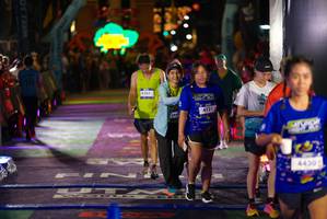 BIB: 4265, 4131, 4430
                            <button type="button" onclick="openModal(26269886)" class="btn btn-primary btn-sm float-right btn-popup" data-toggle="modal" data-target=".modal-high-quality">
                        <i class="fas fa-shopping-cart"></i> Add to Cart
                    </button>
                                            <button type="button" onclick="isThisMe(26269886, true)" class="btn btn-success btn-sm float-right btn-popup btn-isme hidden" data-toggle="tooltip" data-placement="bottom" title="นี่คือรูปของคุณใช่ไหม คลิกที่นี่เพื่อเอาเข้าอัลบั้ม">
                        <i class="fas fa-plus"></i> Add to album
                    </button>
                    <button type="button" onclick="isThisMe(26269886, false)" class="btn btn-warning btn-sm float-right btn-popup btn-isnotme hidden">
                        <i class="fas fa-ban"></i> Remove from album
                    </button>