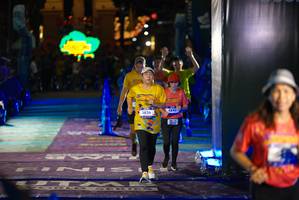 BIB: 4847, 3826
                            <button type="button" onclick="openModal(26268977)" class="btn btn-primary btn-sm float-right btn-popup" data-toggle="modal" data-target=".modal-high-quality">
                        <i class="fas fa-shopping-cart"></i> Add to Cart
                    </button>
                                            <button type="button" onclick="isThisMe(26268977, true)" class="btn btn-success btn-sm float-right btn-popup btn-isme hidden" data-toggle="tooltip" data-placement="bottom" title="นี่คือรูปของคุณใช่ไหม คลิกที่นี่เพื่อเอาเข้าอัลบั้ม">
                        <i class="fas fa-plus"></i> Add to album
                    </button>
                    <button type="button" onclick="isThisMe(26268977, false)" class="btn btn-warning btn-sm float-right btn-popup btn-isnotme hidden">
                        <i class="fas fa-ban"></i> Remove from album
                    </button>