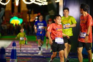 BIB: 618, 4351
                            <button type="button" onclick="openModal(26266914)" class="btn btn-primary btn-sm float-right btn-popup" data-toggle="modal" data-target=".modal-high-quality">
                        <i class="fas fa-shopping-cart"></i> Add to Cart
                    </button>
                                            <button type="button" onclick="isThisMe(26266914, true)" class="btn btn-success btn-sm float-right btn-popup btn-isme hidden" data-toggle="tooltip" data-placement="bottom" title="นี่คือรูปของคุณใช่ไหม คลิกที่นี่เพื่อเอาเข้าอัลบั้ม">
                        <i class="fas fa-plus"></i> Add to album
                    </button>
                    <button type="button" onclick="isThisMe(26266914, false)" class="btn btn-warning btn-sm float-right btn-popup btn-isnotme hidden">
                        <i class="fas fa-ban"></i> Remove from album
                    </button>